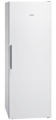 afbeelding_2024-11-06_164750092 Siemens GS58NDWDV - iQ500 - Vriezer - Wit - Afbeelding 1