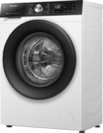 Hisense WF3S9043BW3/BLX 9kg A-30%
