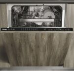 Haier XI 6C3D0FB inbouw vaatwasser, volledig geïntegreerd, aantal couverts 16 - Afbeelding 3