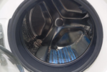 Bosch WGB24400FG - Serie 8 - Wasmachine met stoom - Nieuw Outlet - Afbeelding 4