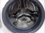 Bosch WGB244A5NL - Serie 8 - Wasmachine met stoom  - Nieuw Outlet - Afbeelding 2