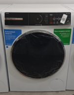 Bosch WGB244A5NL - Serie 8 - Wasmachine met stoom  - Nieuw Outlet - Afbeelding 4