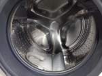 Siemens WG44B205NL - 9kg - Nieuw Outlet - Afbeelding 3