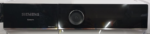 Siemens WG44B205NL - 9kg - Nieuw Outlet - Afbeelding 4