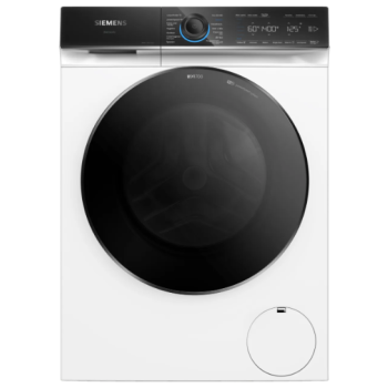 Siemens WG44B205NL - 9kg - Nieuw Outlet