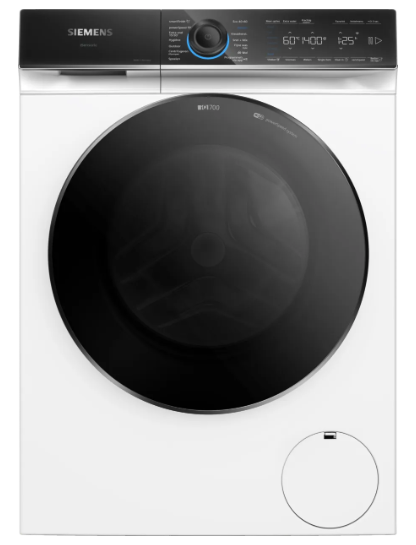 Schermafbeelding 2024-12-10 171910 Siemens WG44B205NL - 9kg - Nieuw Outlet - Afbeelding 1