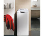 Hoover H3TM 27TACET/1-S - Top Lader - Wasmachine - 7kg - Afbeelding 3