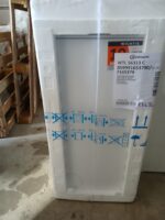 Bauknecht Wtl 56313 C Bovenlader Wasmachine 6kg 1200t - Afbeelding 3