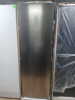 Hisense FV354N4BIE diepvriezer Vrieskast Vrijstaand 260 l E Zilver gratis thuis bezorgd