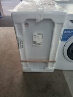 Hoover H-WASH 300 H3TFMQ47TAMCE-84 Wasmachine bovenlader / 7 kg / 1400 rpm