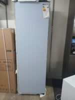 Samsung RR39C76C748/EG Koelkast 387 L Power Freeze Satin Sky Blue C gratis thuis bezorgd