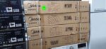 Midea Inductiekookplaat – Model KI800IX, 80 cm, 4 Zones - Afbeelding 3