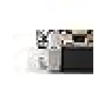 Bauknecht Wtl 56313 C Bovenlader Wasmachine 6kg 1200t - Afbeelding 6