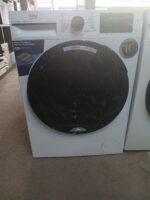 BEKO B5WT594189W Wasmachine (9 kg, 1400 rpm, A) gratis thuis bezorgd