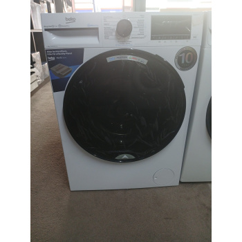 BEKO B5WT594189W Wasmachine (9 kg, 1400 rpm, A) gratis thuis bezorgd