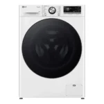 LG F4WR7009SyW wasmachine 9KG A-40% NIEUW