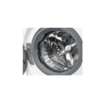 LG F4WR7009SyW wasmachine 9KG A-40% NIEUW - Afbeelding 4