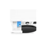 LG F4WR7009SyW wasmachine 9KG A-40% NIEUW - Afbeelding 7