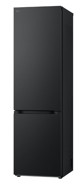 Schermafbeelding 2025-04-17 121048 LG GBV7280AEV Koel-vriescombinatie Zwart - Afbeelding 1