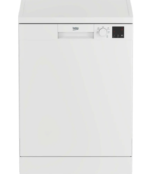 Beko DVN05320W