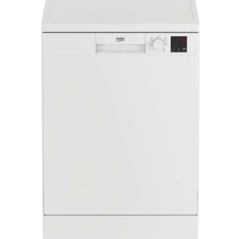 Beko DVN05320W