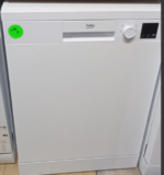 Beko DVN05320W - Afbeelding 2