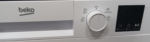 Beko DVN05320W - Afbeelding 4