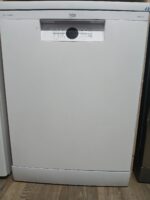 Beko BDFN26640WC CornerIntense Vrijstaande Vaatwasser outlet - Afbeelding 2