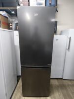 Beko B1RCNE364W NoFrost Koel-vriescombinatie + Gratis bezorging