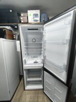 Beko B1RCNE364W NoFrost Koel-vriescombinatie + Gratis bezorging - Afbeelding 2