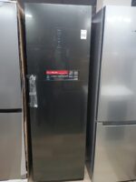 LG GLM71MCCSF koelkast Vrijstaand 386 l C  Zwart gratis thuis bezorgd(Nieuwste Model)