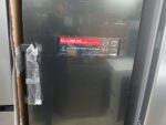 LG GLM71MCCSF koelkast Vrijstaand 386 l C  Zwart gratis thuis bezorgd(Nieuwste Model) - Afbeelding 5