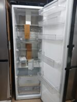 LG GLM71MCCSF koelkast Vrijstaand 386 l C  Zwart gratis thuis bezorgd(Nieuwste Model) - Afbeelding 6