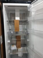 LG GLM71MCCSF koelkast Vrijstaand 386 l C  Zwart gratis thuis bezorgd(Nieuwste Model) - Afbeelding 7