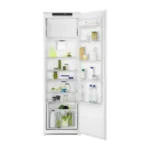 PK 1851 koelkast inbouw 176-179 cm gratis bezorging - Afbeelding 2