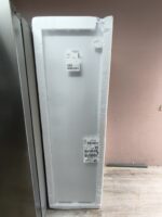PK 1851 koelkast inbouw 176-179 cm gratis bezorging