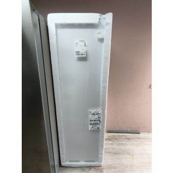 PK 1851 koelkast inbouw 176-179 cm gratis bezorging