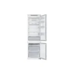 Samsung BRB26600EWW Inbouw Koel-vriescombinatie  Gratis bezorging - Afbeelding 3