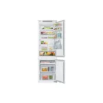 Samsung BRB26600EWW Inbouw Koel-vriescombinatie  Gratis bezorging - Afbeelding 2