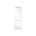 Samsung BRB26600EWW Inbouw Koel-vriescombinatie  Gratis bezorging