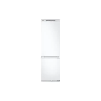 Samsung BRB26600EWW Inbouw Koel-vriescombinatie  Gratis bezorging