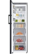 SAMSUNG RZ32C76GEAP Inbouw vriezer gratis bezorging - Afbeelding 2