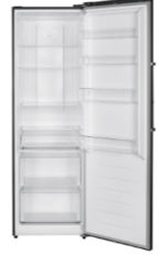 Fitelli KK355INF – Vrijstaande Koelkast -Total No Frost - Nieuw - Afbeelding 2