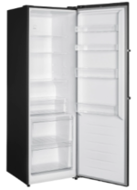 Fitelli KK355INF – Vrijstaande Koelkast -Total No Frost - Nieuw - Afbeelding 3