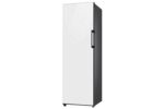SAMSUNG RZ32C76GEAP Inbouw vriezer gratis bezorging