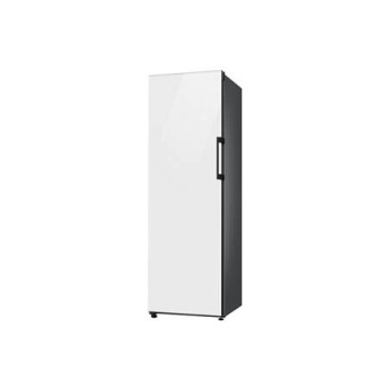 SAMSUNG RZ32C76GEAP Inbouw vriezer gratis bezorging