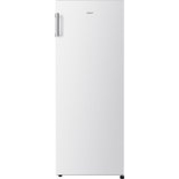 Exquisit KS320-V-H-010EW - Kastmodel Koelkast - 242 Liter - LED verlichting - 1 Deurs - Wit gratis thuis bezorgd