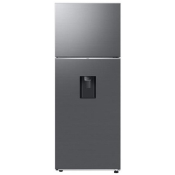 Samsung RT47CG6726S9 Vrijstaand 462 l E Roestvrijstaal gratis bezorging