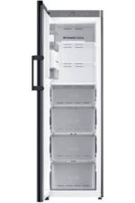 SAMSUNG RZ32C76GEAP Inbouw vriezer gratis bezorging - Afbeelding 3