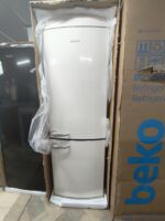 GERATEK MIAMI KG3300C  gratis bezorging
